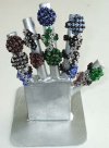 Anillos